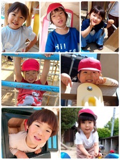 image5.jpeg