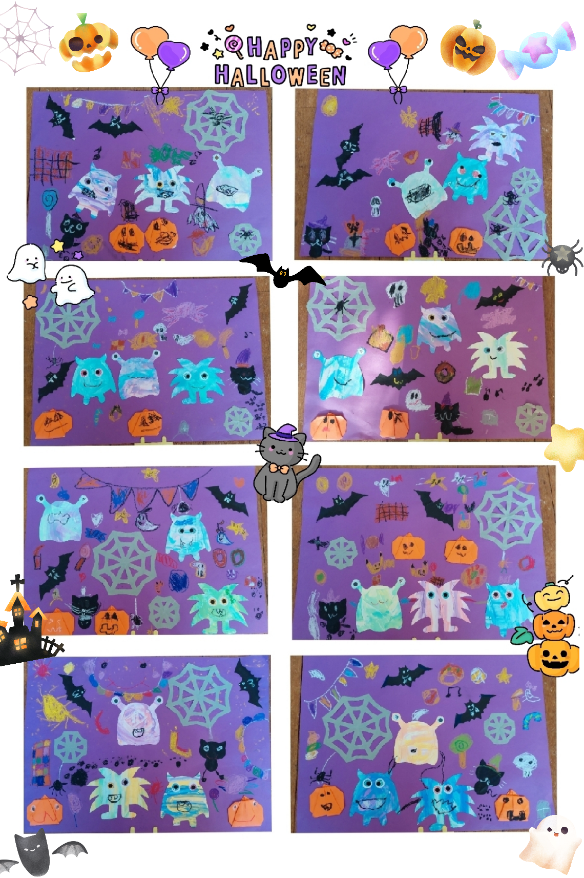 119_623efeec-3218-444f-bd37-a2a6a4e27727.png