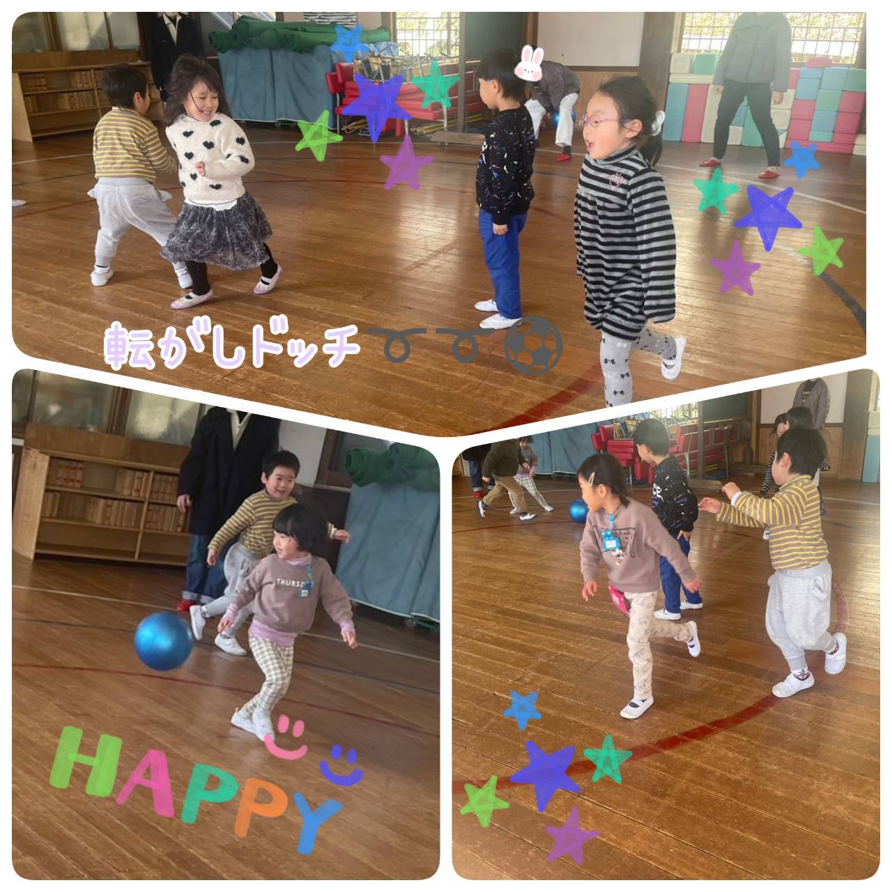 1706506142685.jpg