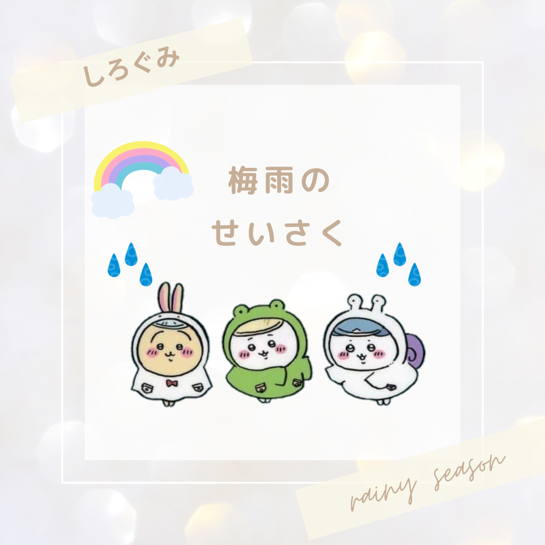 V`X@@@x[W@N[@Vv@ InstagramẽRs[̃Rs[̃Rs[_20240512_153408_0000.png