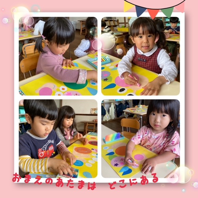 image8.jpeg