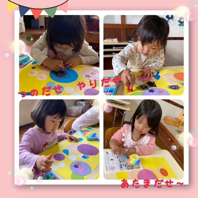 image9.jpeg