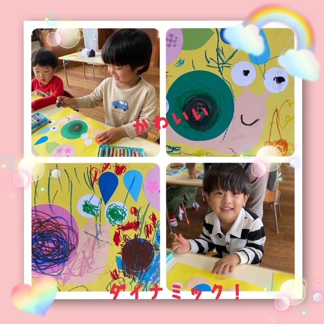 image10.jpeg