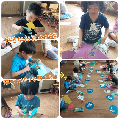 24-06-16-08-12-45-067_deco.jpg