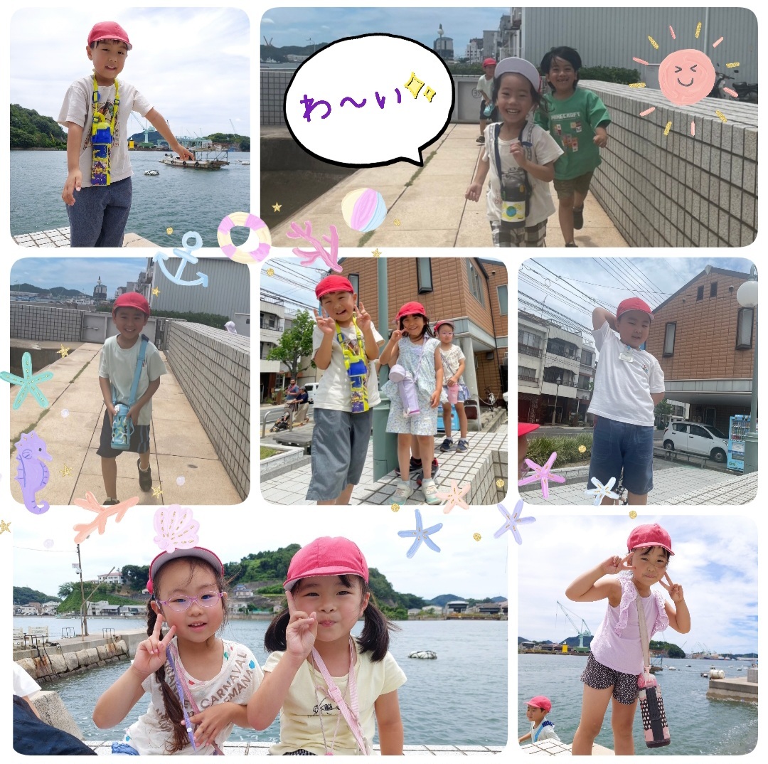 Screenshot_20240719_140757_LINE Camera.jpg