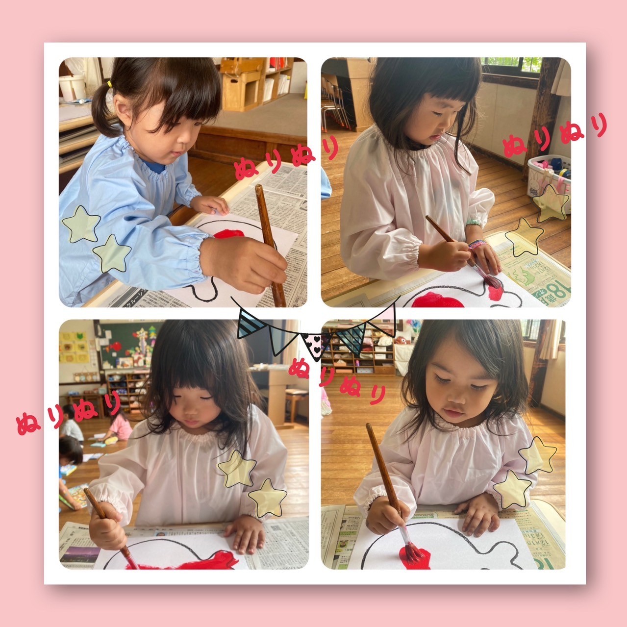 image1.jpeg
