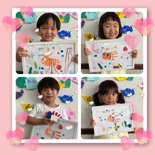 image10.jpeg