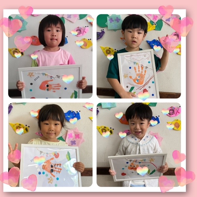 image11.jpeg