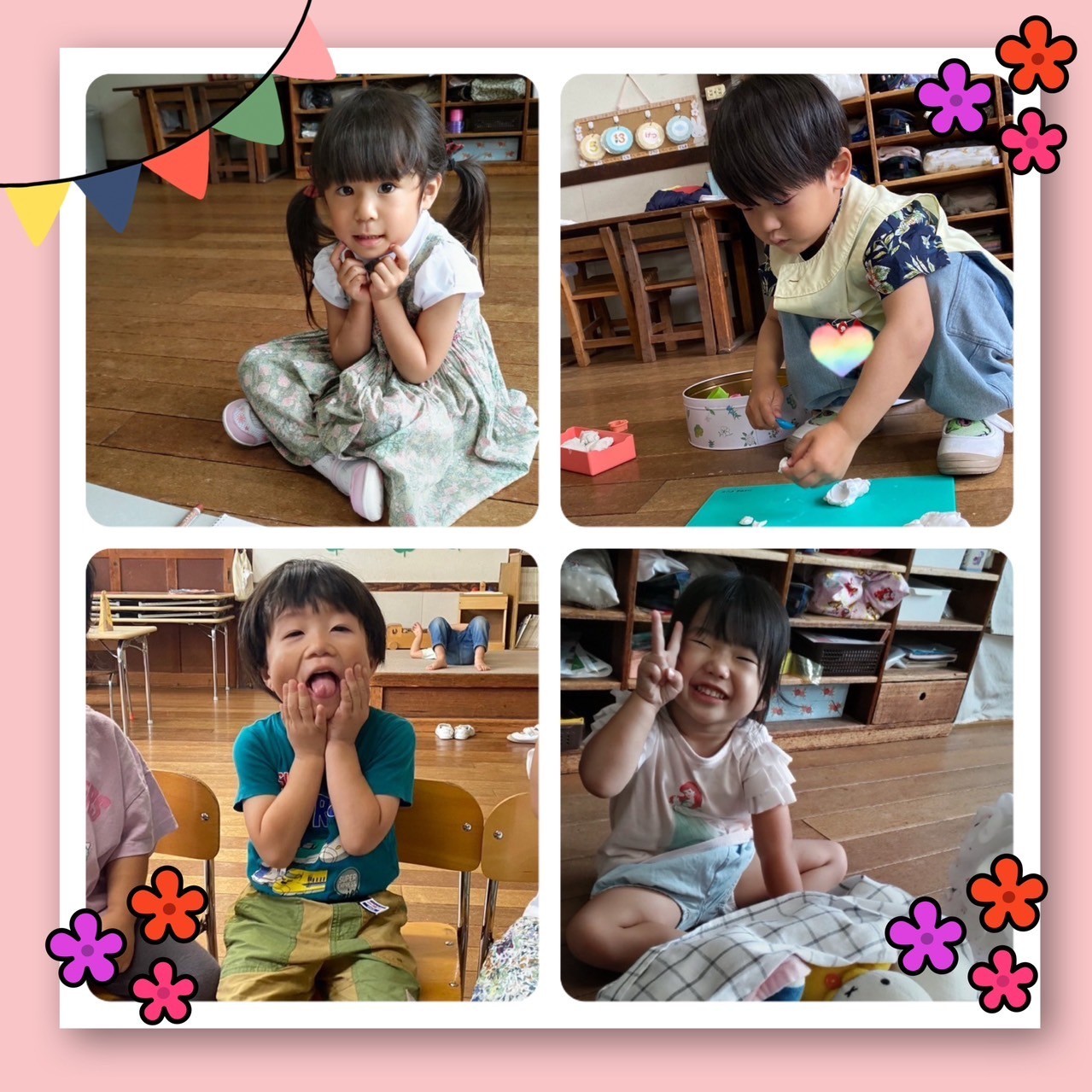 image0.jpeg