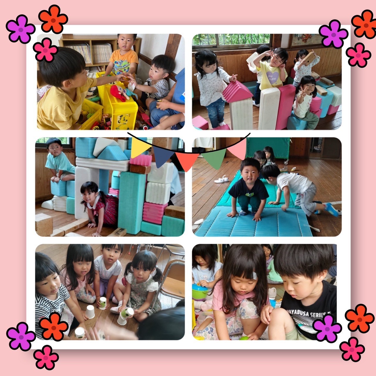 image4.jpeg
